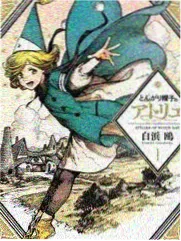 脱口秀大会免费久久久